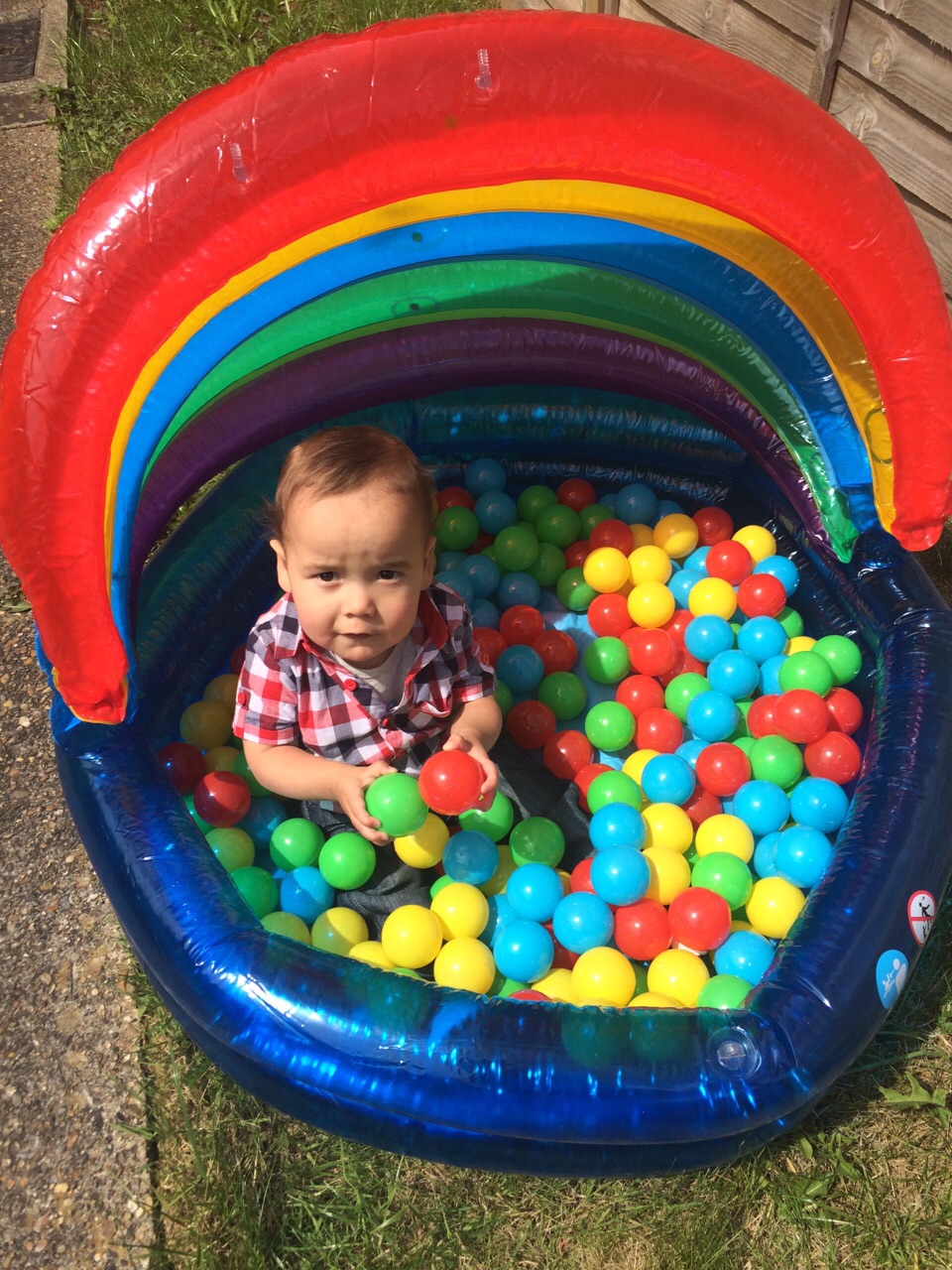 IMG-20150530-WA0000.jpg image