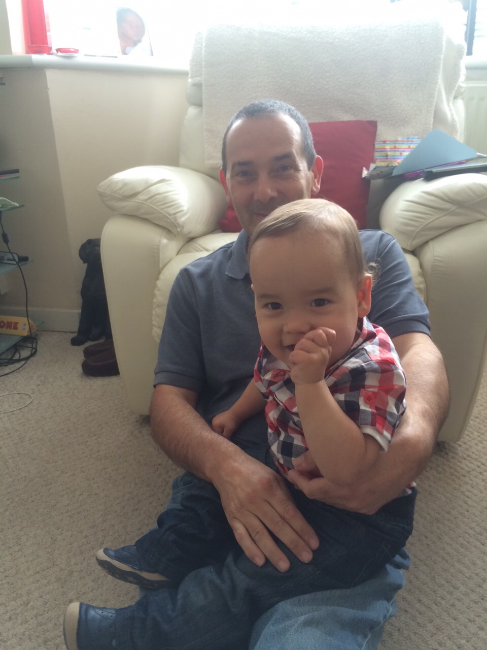 IMG-20150621-WA0001.jpg image