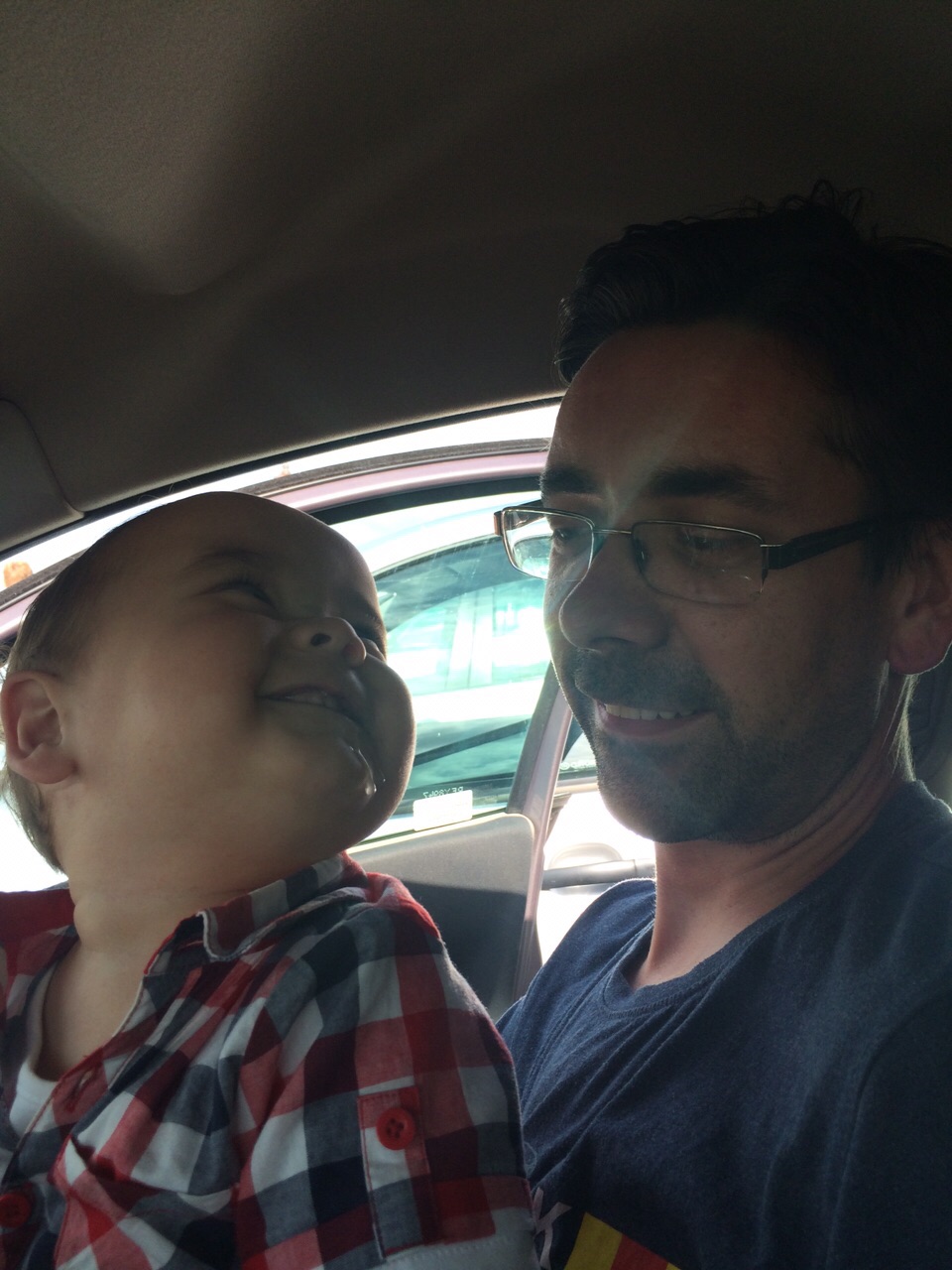 IMG-20150621-WA0003.jpg image