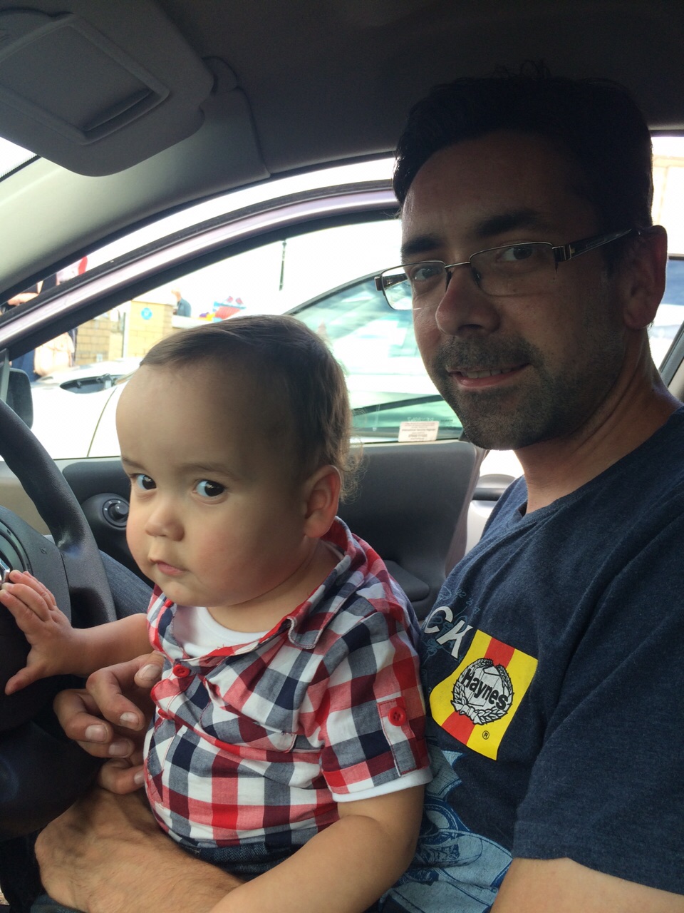 IMG-20150621-WA0005.jpg image