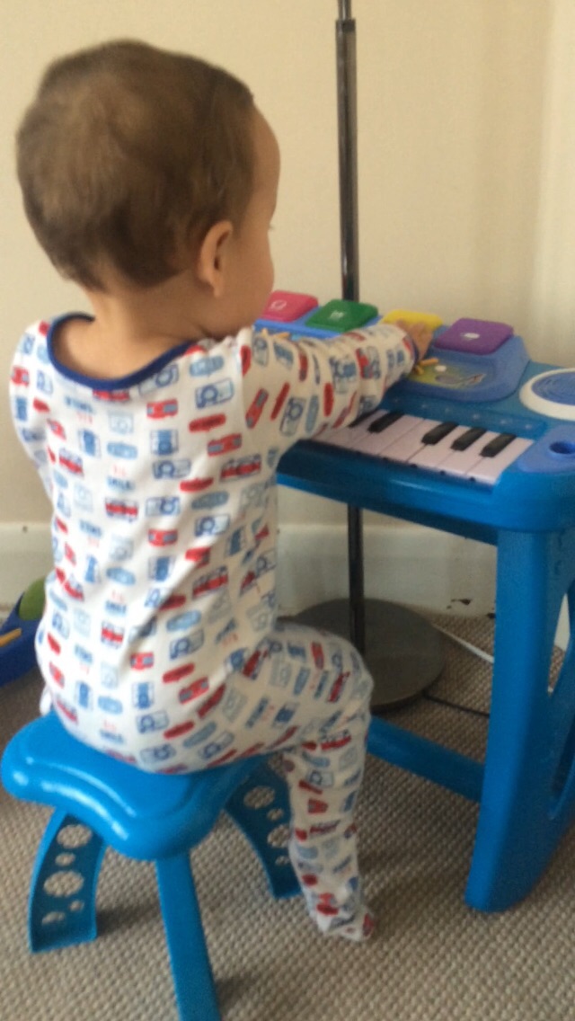 IMG-20150624-WA0001.jpg image