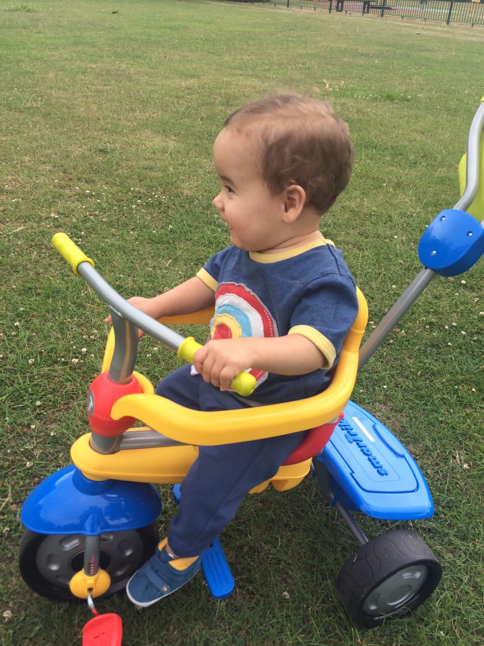 IMG-20150628-WA0000.jpg image